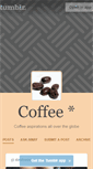 Mobile Screenshot of barista.si